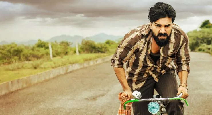 Жизнь – театр (2018) смотреть онлайн Жизнь – театр (2018) фильм смотреть онлайн