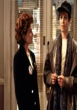 Дейв (1993) в хорошем качестве смотреть онлайн Дейв (1993) фильм в хорошем качестве смотреть онлайн