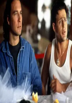 Моя большая греческая свадьба (2001) смотреть онлайн бесплатно Моя большая греческая свадьба (2001) фильм смотреть онлайн бесплатно