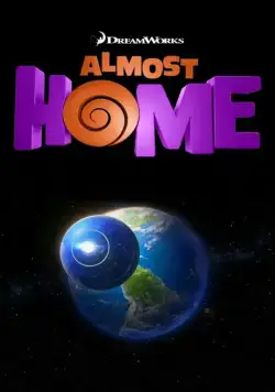 Почти дома / Almost Home (2014) мультфильм смотреть онлайн Почти дома / Almost Home (2014) мультфильм смотреть онлайн в хорошем качестве