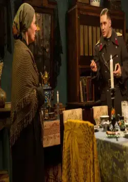 Номер 44 (2014) в хорошем качестве смотреть онлайн Номер 44 (2014) фильм в хорошем качестве смотреть онлайн