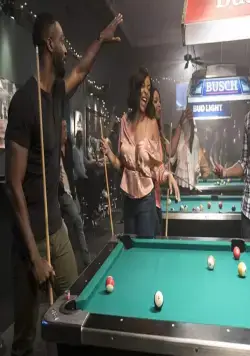 Чего хотят мужчины (2019) смотреть онлайн бесплатно Чего хотят мужчины (2019) фильм смотреть онлайн бесплатно