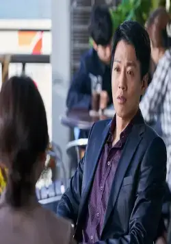 Да здравствует король! (2019) смотреть онлайн Да здравствует король! (2019) фильм смотреть онлайн