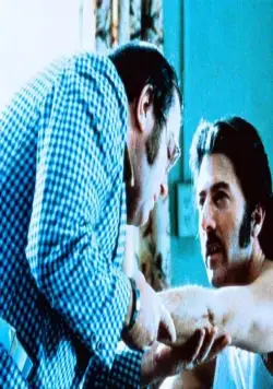 Исправительный срок (1978) в хорошем качестве смотреть онлайн Исправительный срок (1978) фильм в хорошем качестве смотреть онлайн