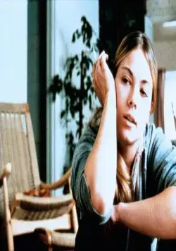 Исправительный срок (1978) смотреть онлайн Исправительный срок (1978) фильм смотреть онлайн