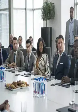 Чего хотят мужчины (2019) смотреть онлайн Чего хотят мужчины (2019) фильм смотреть онлайн