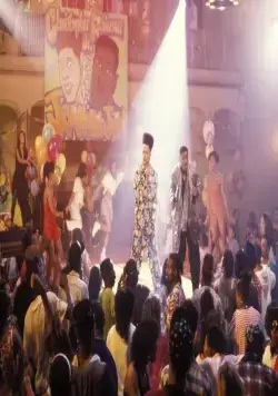 Домашняя вечеринка 2 (1991) смотреть онлайн бесплатно Домашняя вечеринка 2 (1991) фильм смотреть онлайн бесплатно