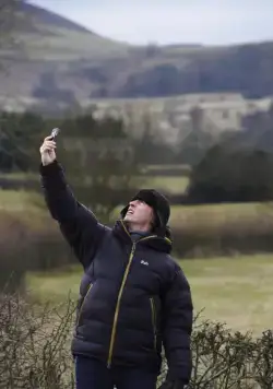 Путешествие (2010) смотреть онлайн Путешествие (2010) фильм смотреть онлайн