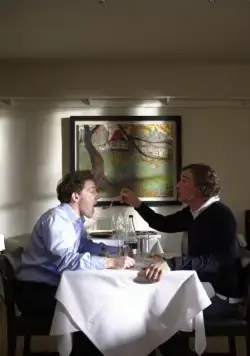 Путешествие (2010) смотреть онлайн бесплатно Путешествие (2010) фильм смотреть онлайн бесплатно