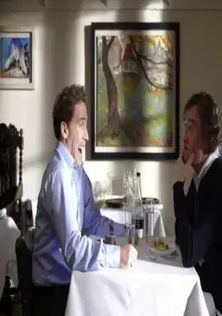 Путешествие (2010) в хорошем качестве смотреть онлайн Путешествие (2010) фильм в хорошем качестве смотреть онлайн