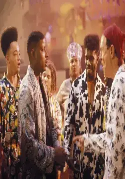 Домашняя вечеринка 2 (1991) в хорошем качестве смотреть онлайн Домашняя вечеринка 2 (1991) фильм в хорошем качестве смотреть онлайн