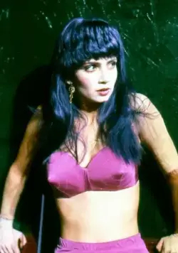 Франкеншлюха (1990) смотреть онлайн Франкеншлюха (1990) фильм смотреть онлайн