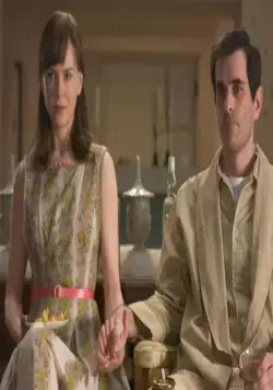 Мех: Воображаемый портрет Дианы Арбус (2006) смотреть онлайн бесплатно Мех: Воображаемый портрет Дианы Арбус (2006) фильм смотреть онлайн бесплатно