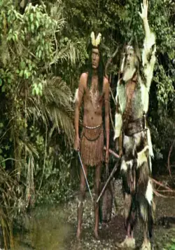 Жизнь и удивительные приключения Робинзона Крузо (1972) смотреть онлайн Жизнь и удивительные приключения Робинзона Крузо (1972) фильм смотреть онлайн