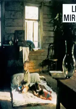 Зеркало (1974) смотреть онлайн бесплатно Зеркало (1974) фильм смотреть онлайн бесплатно