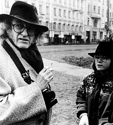 Настя (1993) смотреть онлайн Настя (1993) фильм смотреть онлайн