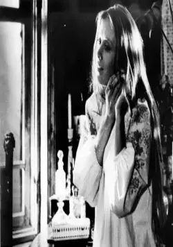 Зеркало (1974) смотреть онлайн Зеркало (1974) фильм смотреть онлайн