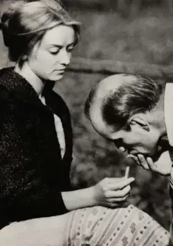 Зеркало (1974) в хорошем качестве смотреть онлайн Зеркало (1974) фильм в хорошем качестве смотреть онлайн