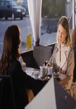 Невезучая (2016) в хорошем качестве смотреть онлайн Невезучая (2016) фильм в хорошем качестве смотреть онлайн