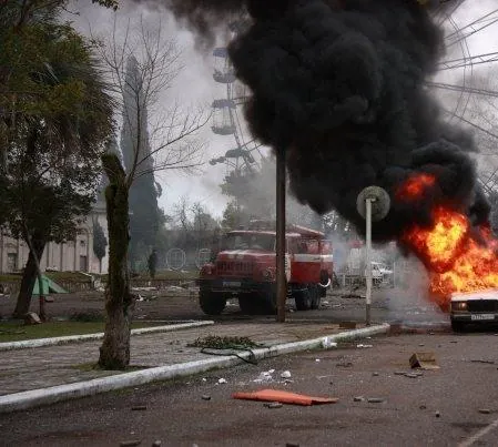 Олимпиус Инферно (2009) смотреть онлайн бесплатно Олимпиус Инферно (2009) фильм смотреть онлайн бесплатно