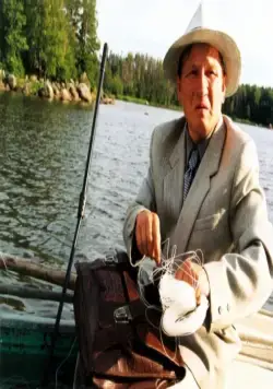 Особенности национальной рыбалки (1998) в хорошем качестве смотреть онлайн Особенности национальной рыбалки (1998) фильм в хорошем качестве смотреть онлайн