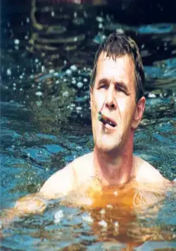 Особенности национальной рыбалки (1998) смотреть онлайн Особенности национальной рыбалки (1998) фильм смотреть онлайн