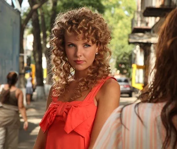 Если бы я тебя любил... (2010) смотреть онлайн бесплатно Если бы я тебя любил... (2010) фильм смотреть онлайн бесплатно