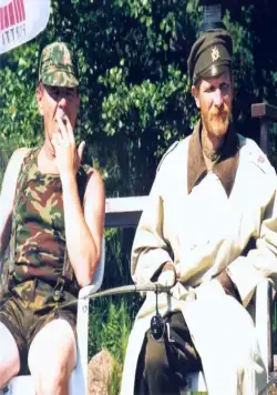 Особенности национальной рыбалки (1998) смотреть онлайн бесплатно Особенности национальной рыбалки (1998) фильм смотреть онлайн бесплатно