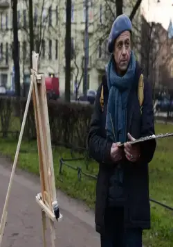 Олюшка (2018) смотреть онлайн бесплатно Олюшка (2018) сериал смотреть онлайн бесплатно