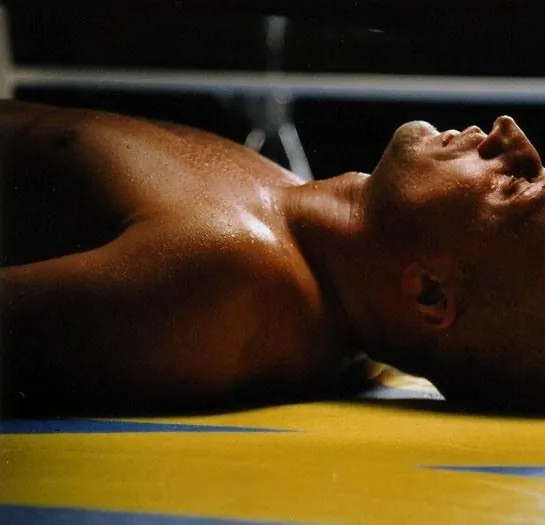 Марс (2004) смотреть онлайн Марс (2004) фильм смотреть онлайн