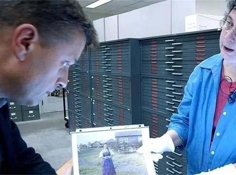 Цвет нации (2013) в хорошем качестве смотреть онлайн Цвет нации (2013) фильм в хорошем качестве смотреть онлайн