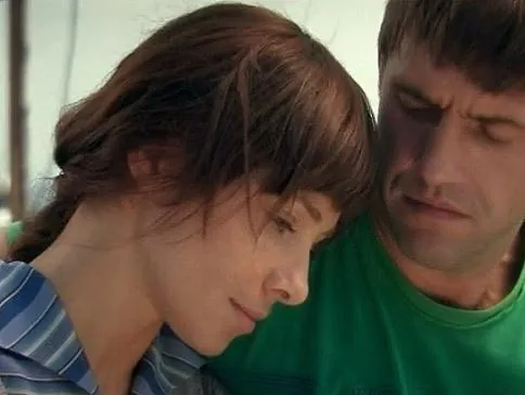 Если бы я тебя любил... (2010) смотреть онлайн Если бы я тебя любил... (2010) фильм смотреть онлайн