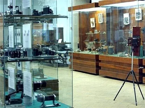 Цвет нации (2013) смотреть онлайн бесплатно Цвет нации (2013) фильм смотреть онлайн бесплатно