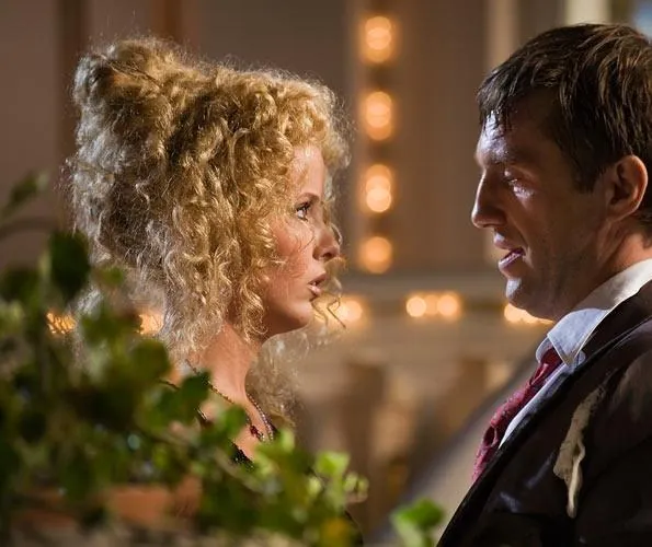 Если бы я тебя любил... (2010) в хорошем качестве смотреть онлайн Если бы я тебя любил... (2010) фильм в хорошем качестве смотреть онлайн