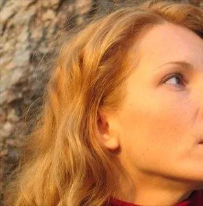 Марс (2004) в хорошем качестве смотреть онлайн Марс (2004) фильм в хорошем качестве смотреть онлайн