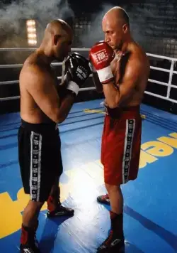 Марс (2004) смотреть онлайн бесплатно Марс (2004) фильм смотреть онлайн бесплатно