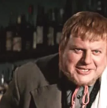 Алые паруса (1961) смотреть онлайн бесплатно Алые паруса (1961) фильм смотреть онлайн бесплатно