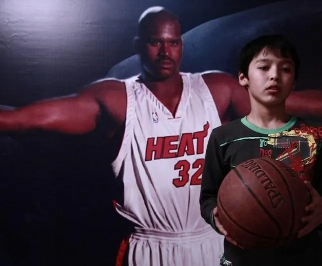 Рывок (2010) в хорошем качестве смотреть онлайн Рывок (2010) фильм в хорошем качестве смотреть онлайн