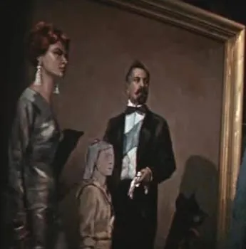 Алые паруса (1961) смотреть онлайн Алые паруса (1961) фильм смотреть онлайн