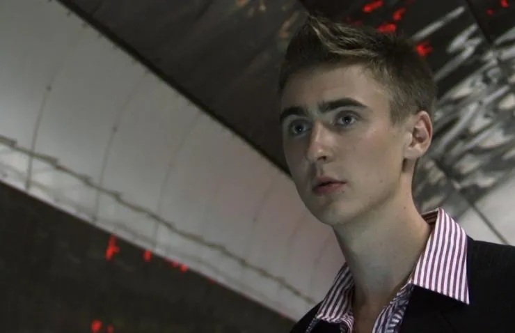 Неделя до свадьбы (2011) смотреть онлайн бесплатно Неделя до свадьбы (2011) фильм смотреть онлайн бесплатно