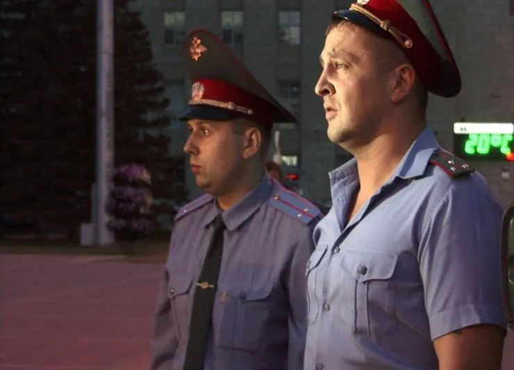 Неделя до свадьбы (2011) смотреть онлайн Неделя до свадьбы (2011) фильм смотреть онлайн