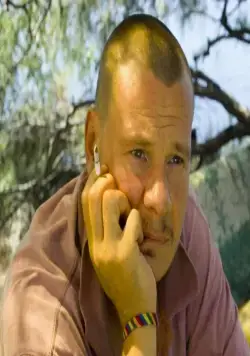 Дикари (2006) смотреть онлайн бесплатно Дикари (2006) фильм смотреть онлайн бесплатно