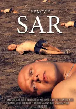Sar (2016) фильм смотреть онлайн в хорошем качестве
