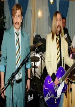 День выборов (2007) смотреть онлайн День выборов (2007) фильм смотреть онлайн