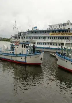 День выборов (2007) смотреть онлайн бесплатно День выборов (2007) фильм смотреть онлайн бесплатно