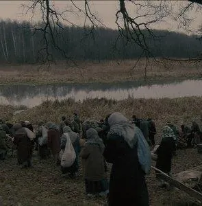 Франц + Полина (2006) смотреть онлайн Франц + Полина (2006) фильм смотреть онлайн