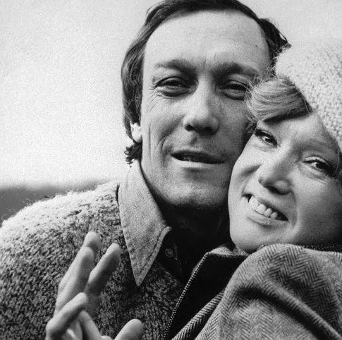 Полеты во сне и наяву (1982) в хорошем качестве смотреть онлайн Полеты во сне и наяву (1982) фильм в хорошем качестве смотреть онлайн