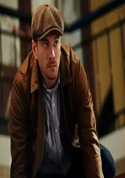 Майор Гром (2017) смотреть онлайн Майор Гром (2017) фильм смотреть онлайн