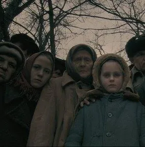 Франц + Полина (2006) в хорошем качестве смотреть онлайн Франц + Полина (2006) фильм в хорошем качестве смотреть онлайн