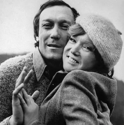 Полеты во сне и наяву (1982) смотреть онлайн бесплатно Полеты во сне и наяву (1982) фильм смотреть онлайн бесплатно